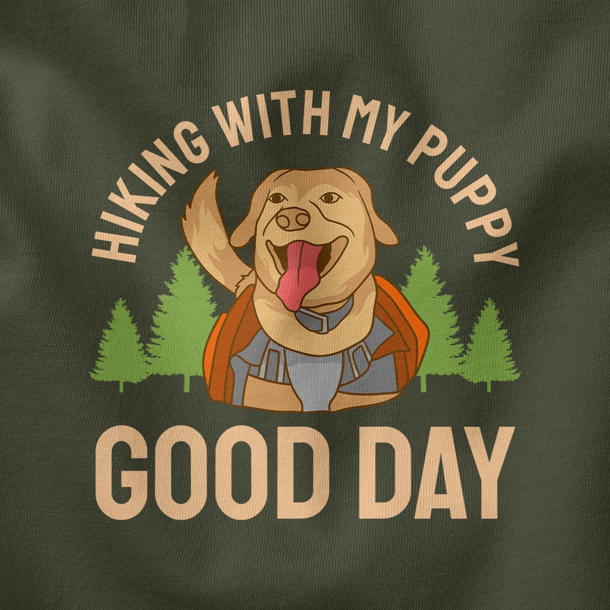 #color_military-green