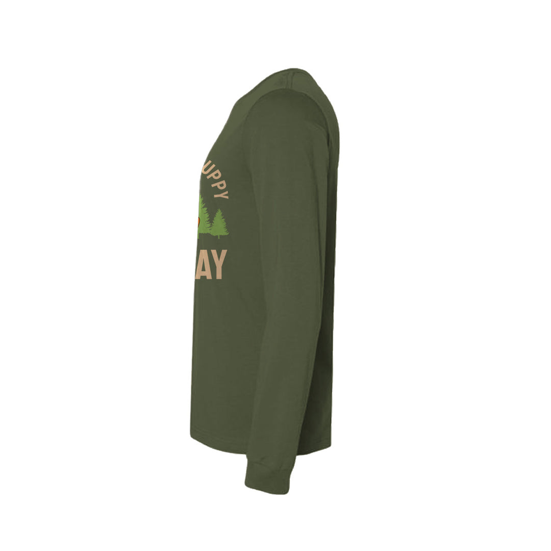 #color_military-green