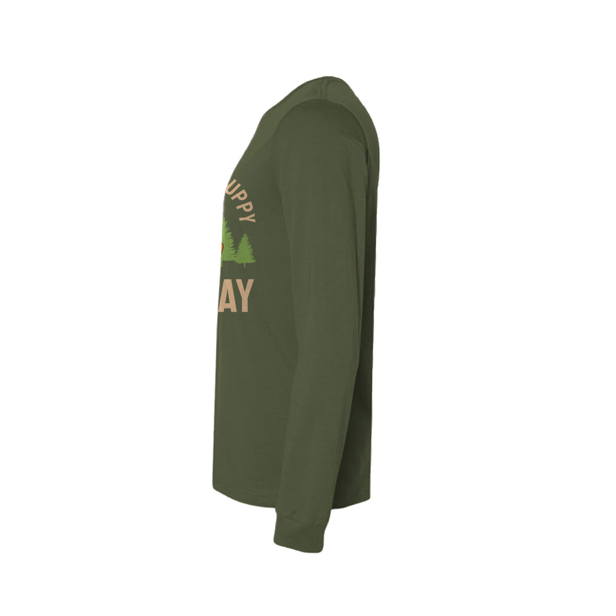 #color_military-green