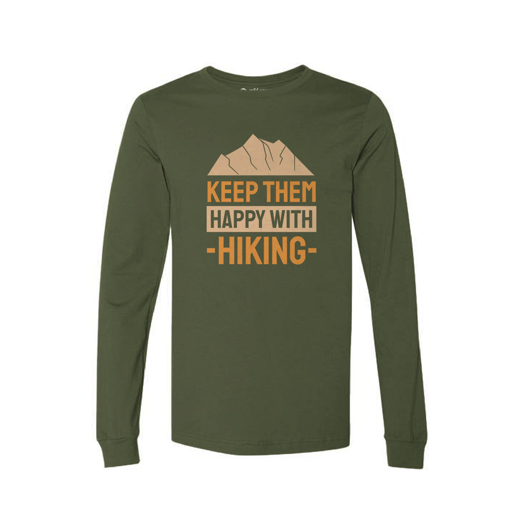 #color_military-green