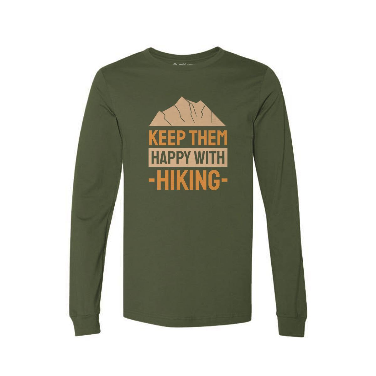 #color_military-green