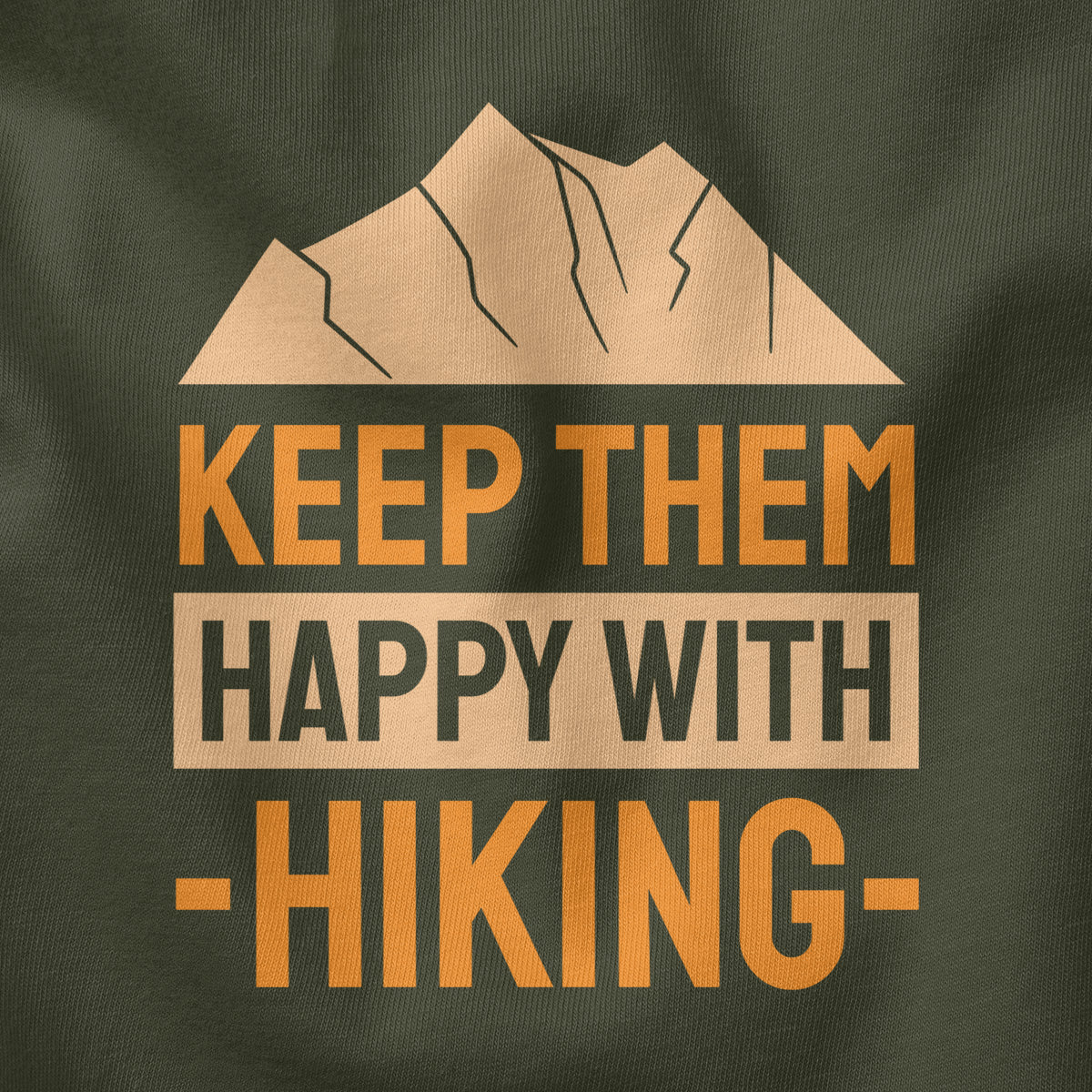 #color_military-green