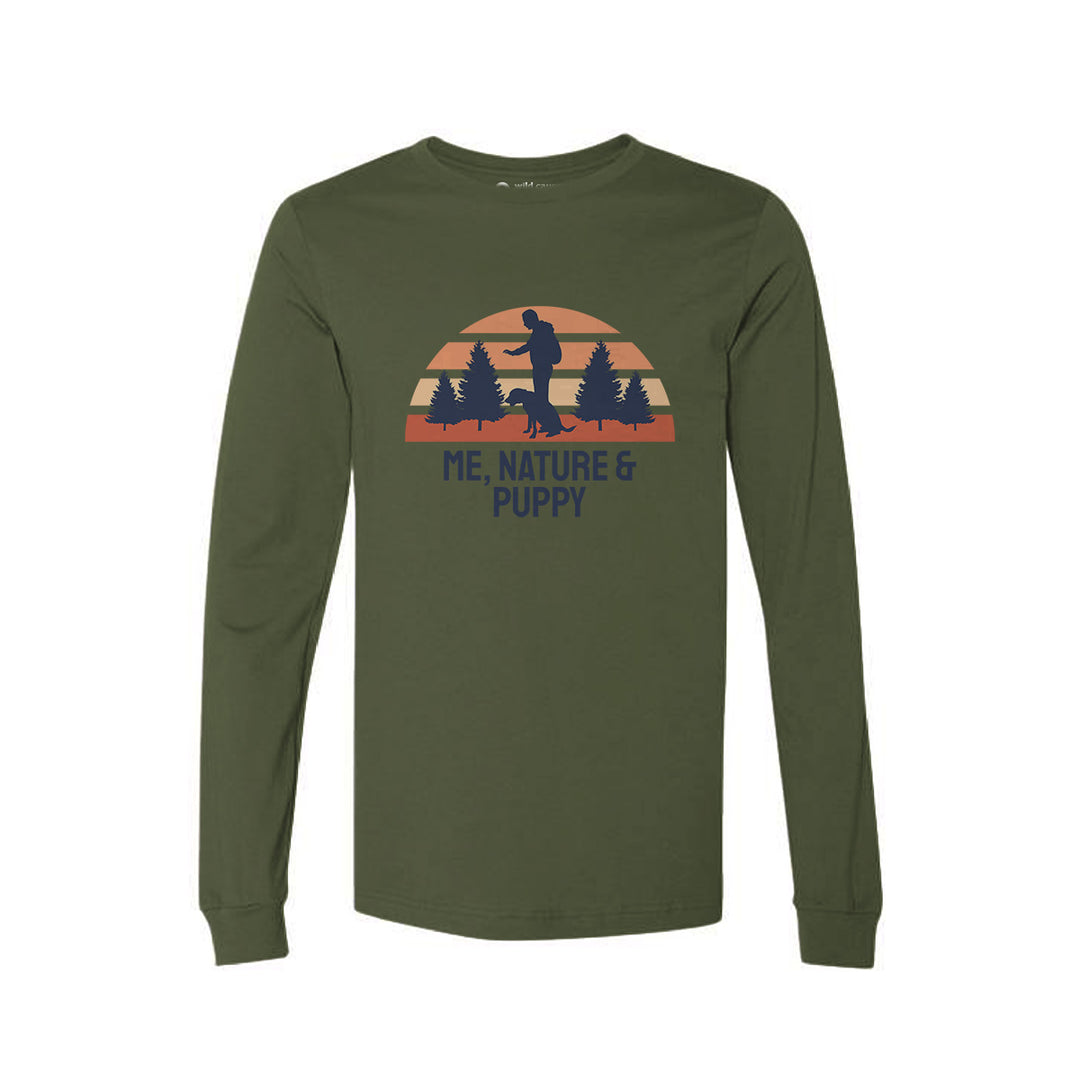 #color_military-green