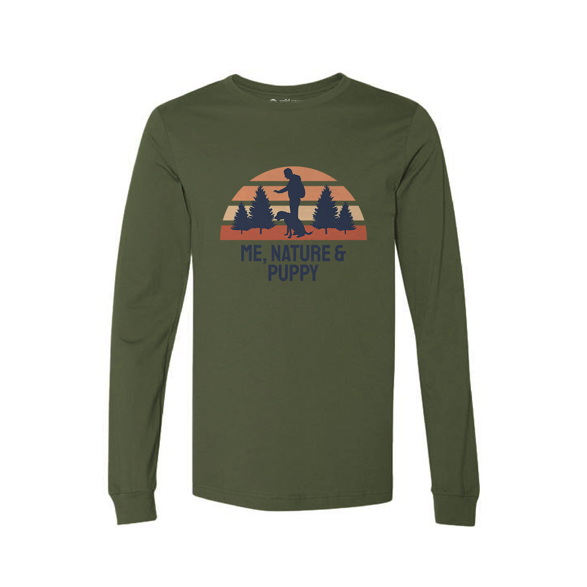 #color_military-green