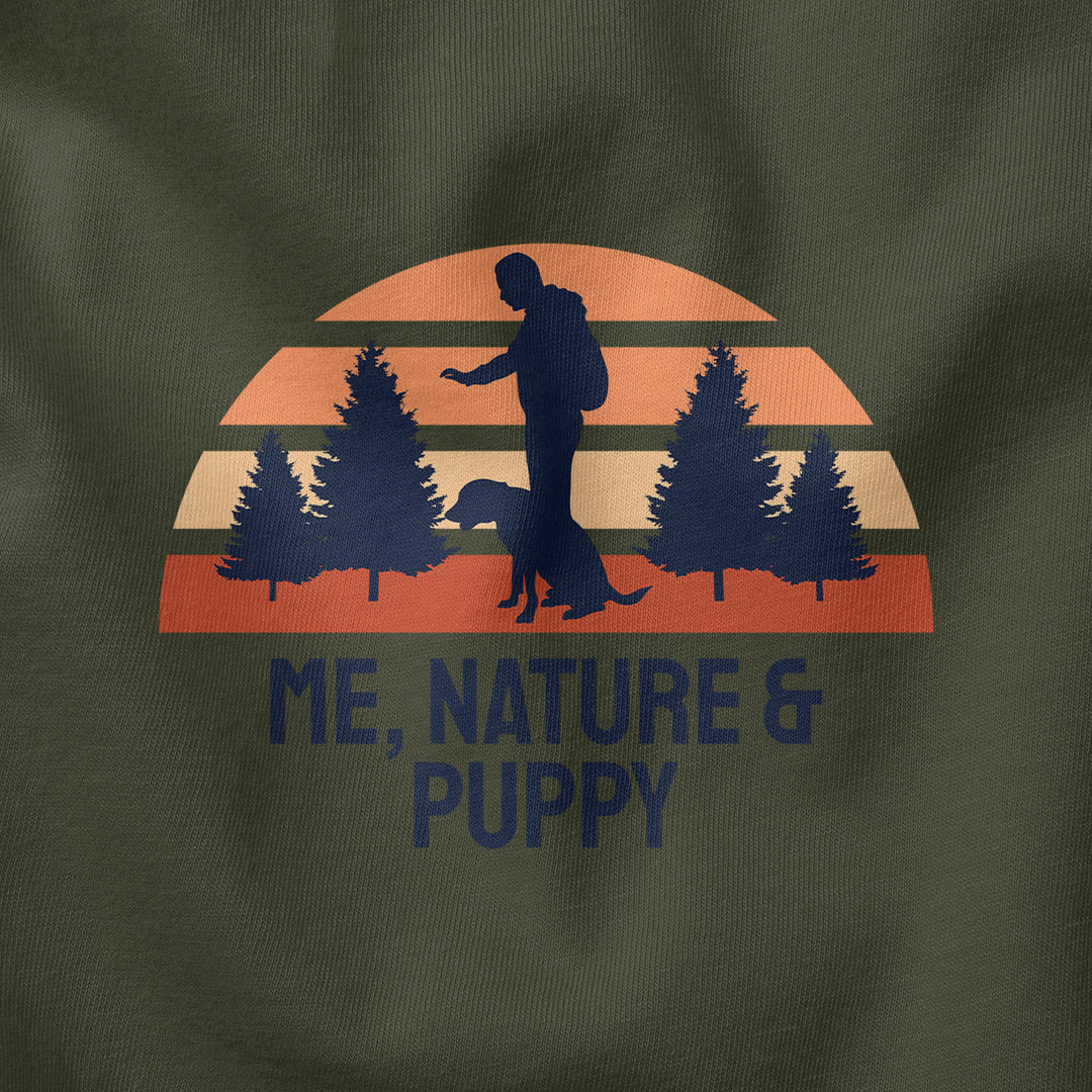 #color_military-green