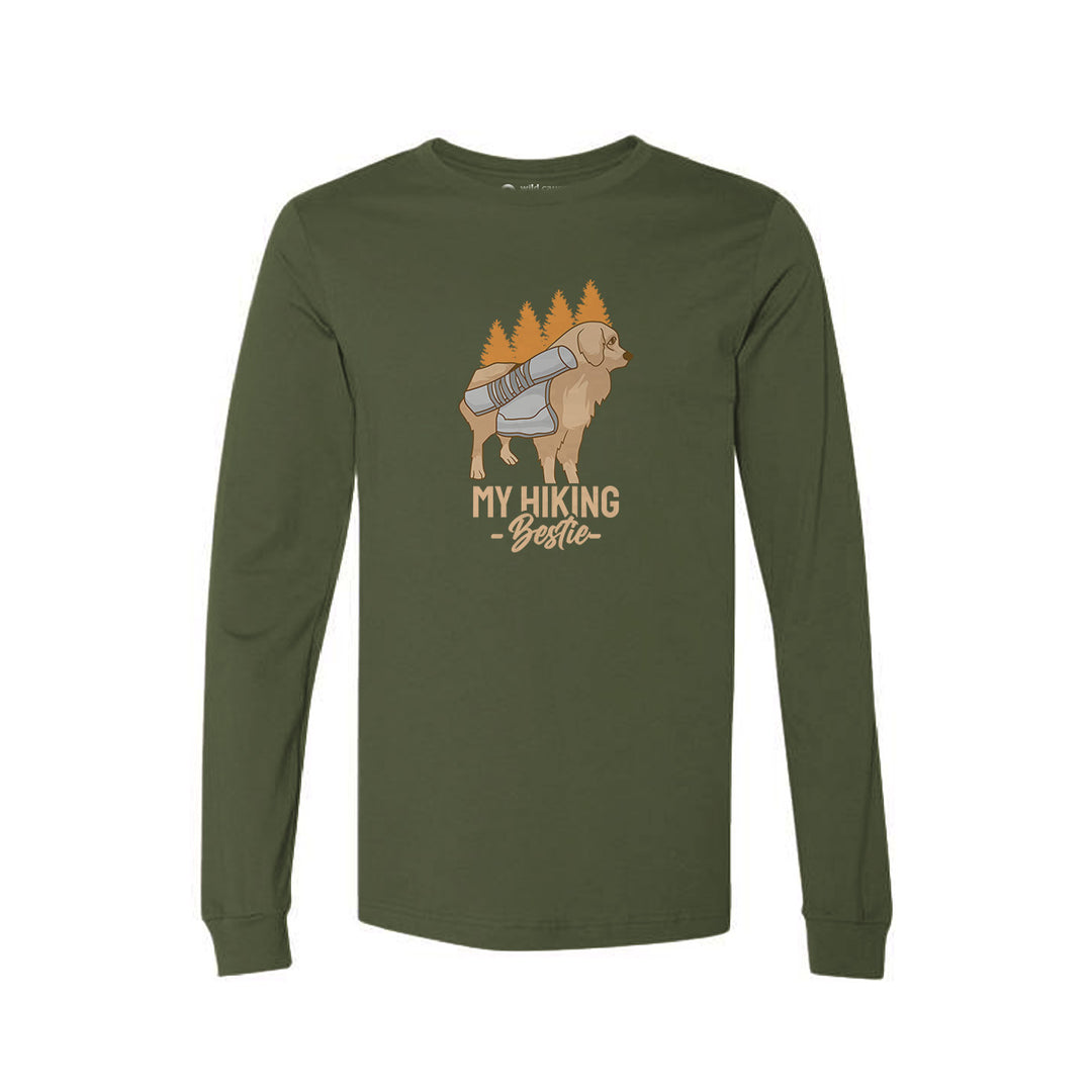 #color_military-green