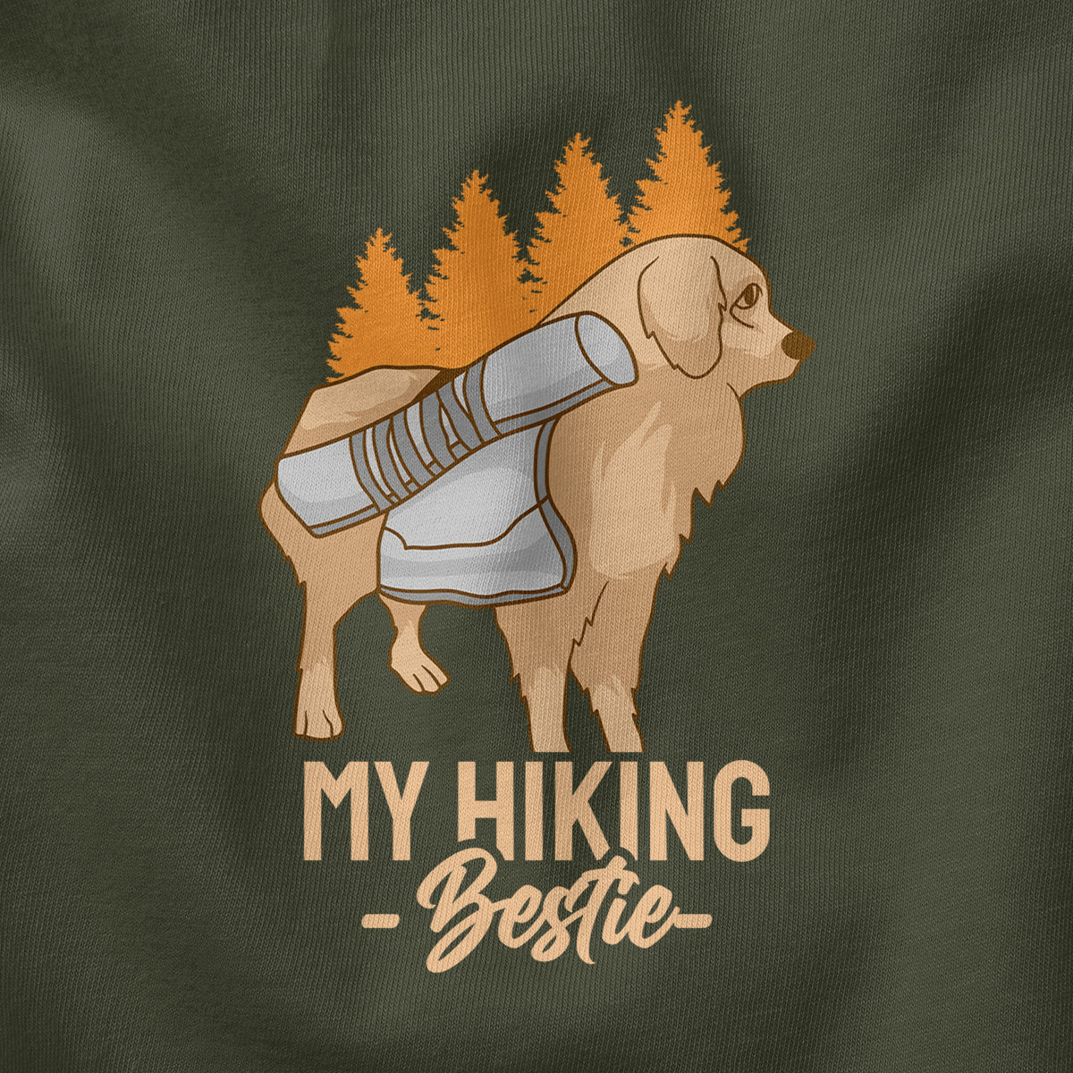 #color_military-green