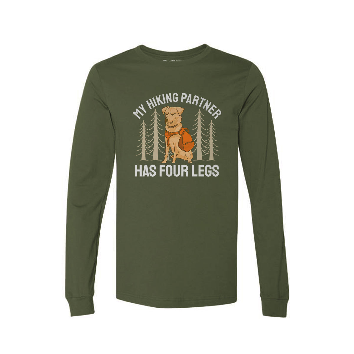 #color_military-green