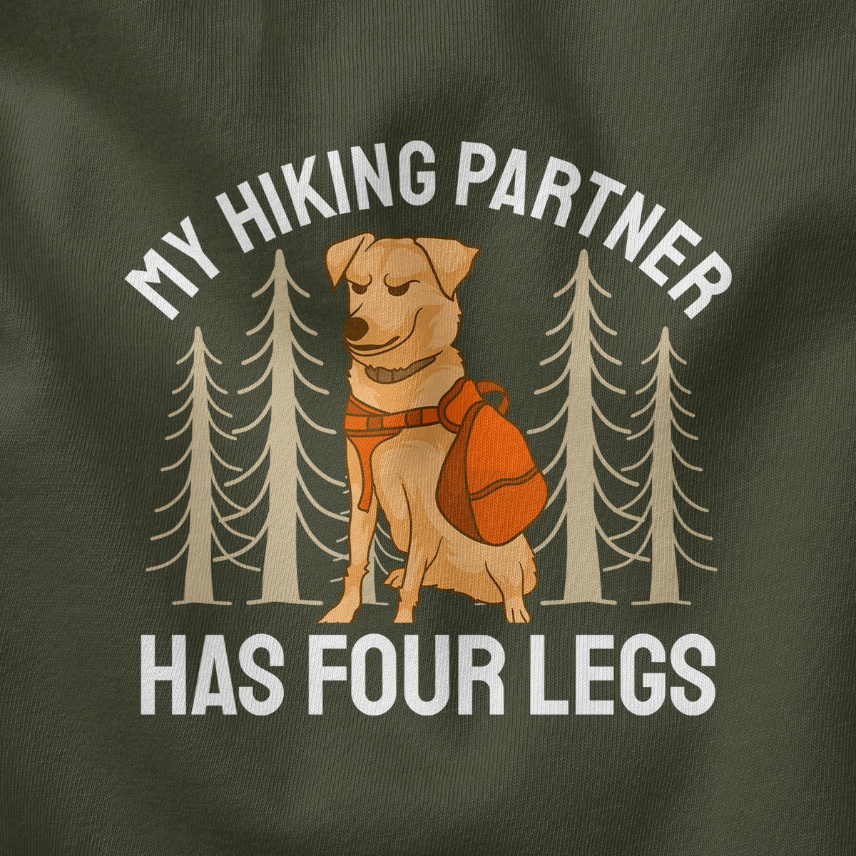 #color_military-green