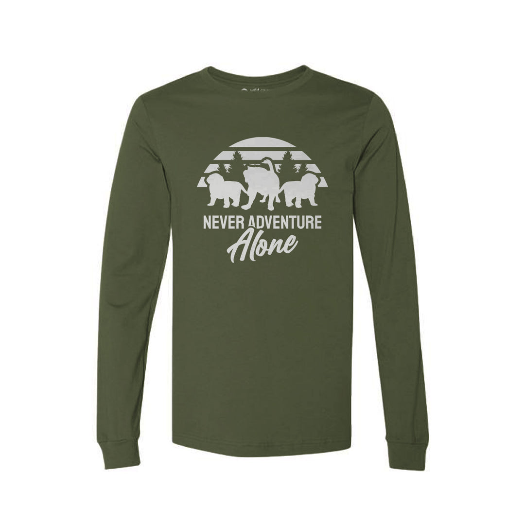 #color_military-green