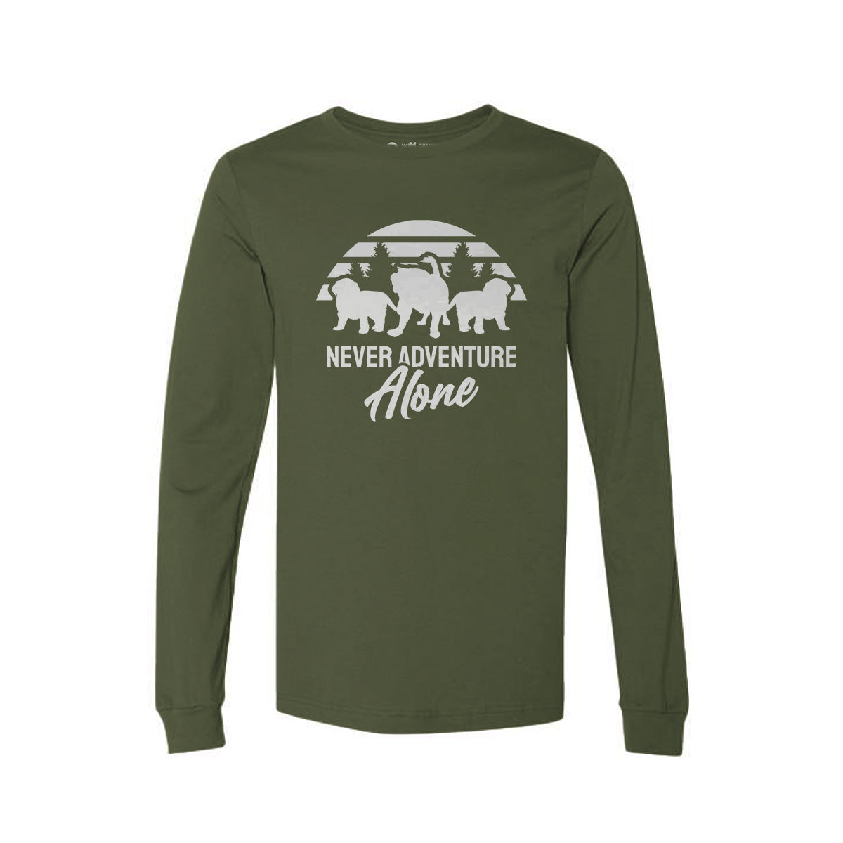 #color_military-green