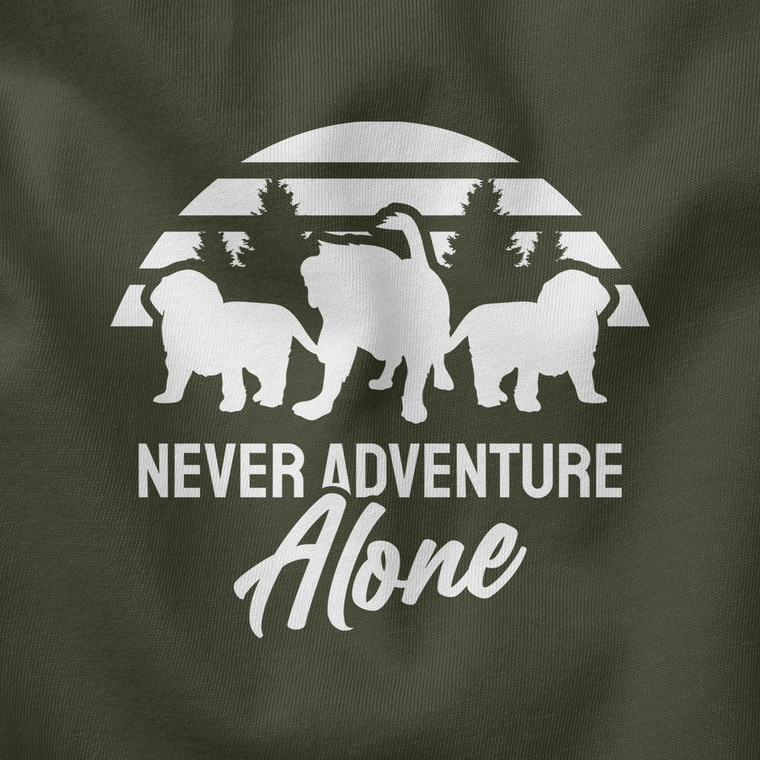 #color_military-green