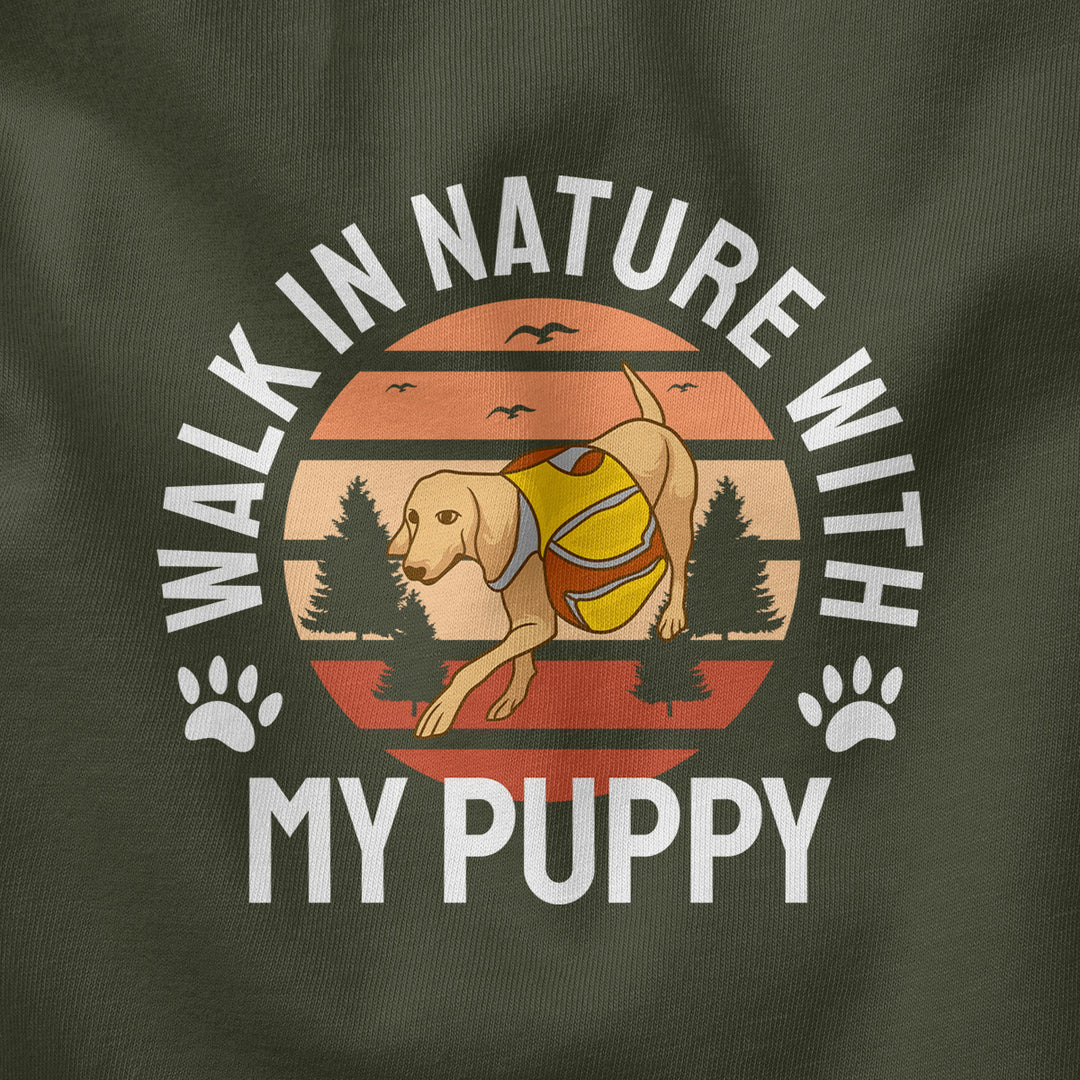 #color_military-green