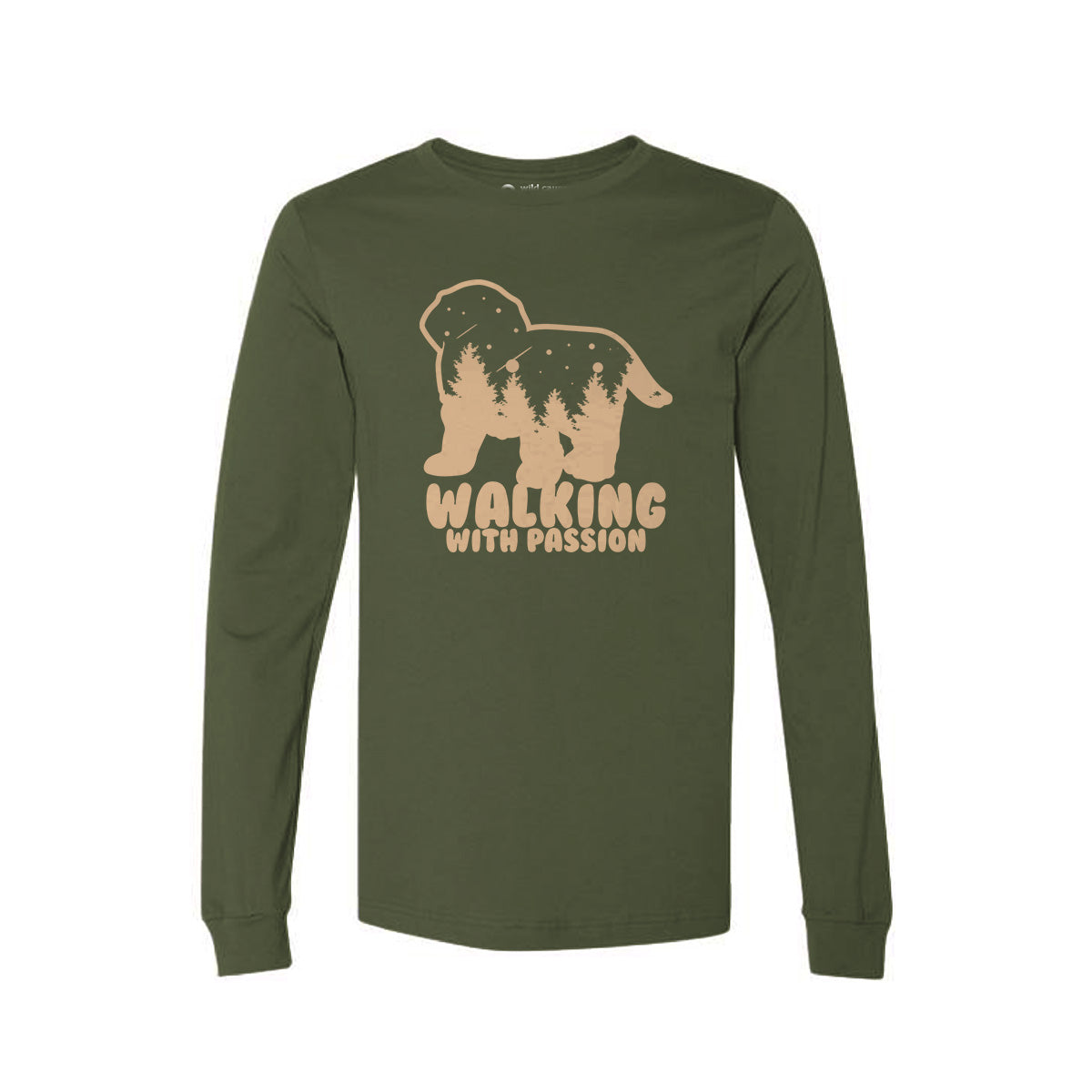 #color_military-green