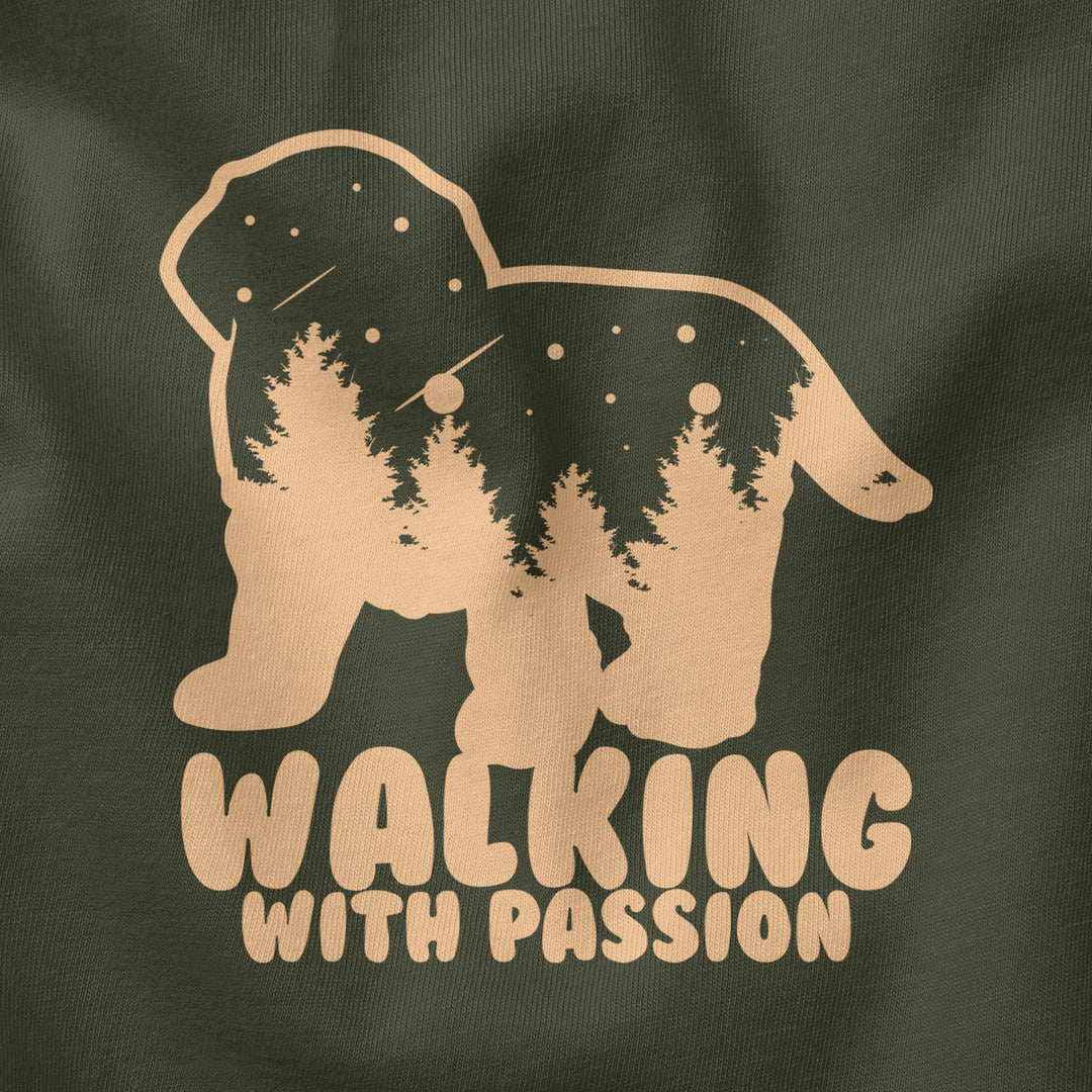 #color_military-green