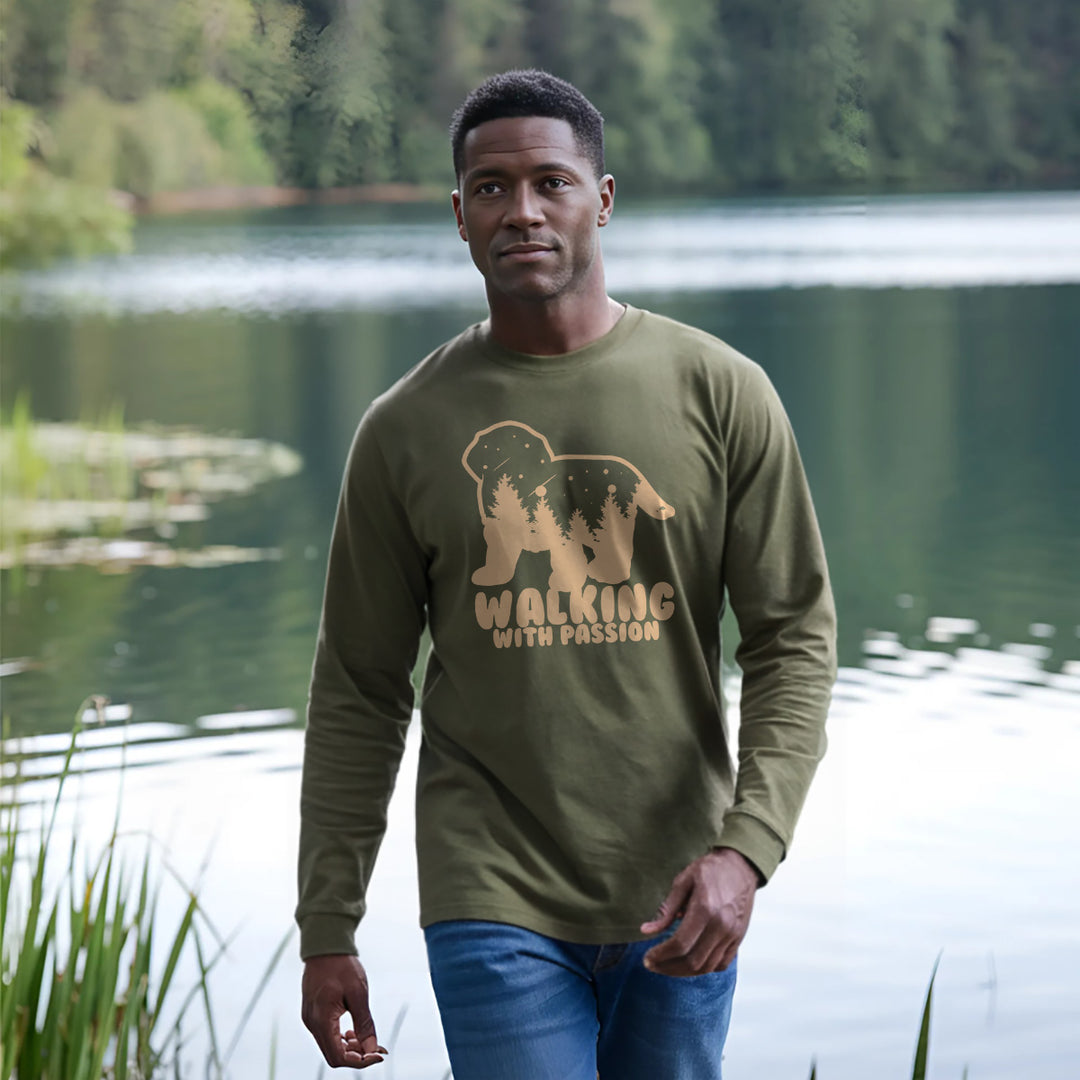 #color_military-green