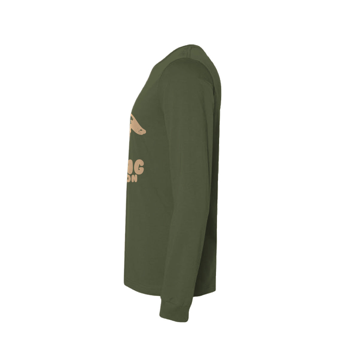 #color_military-green