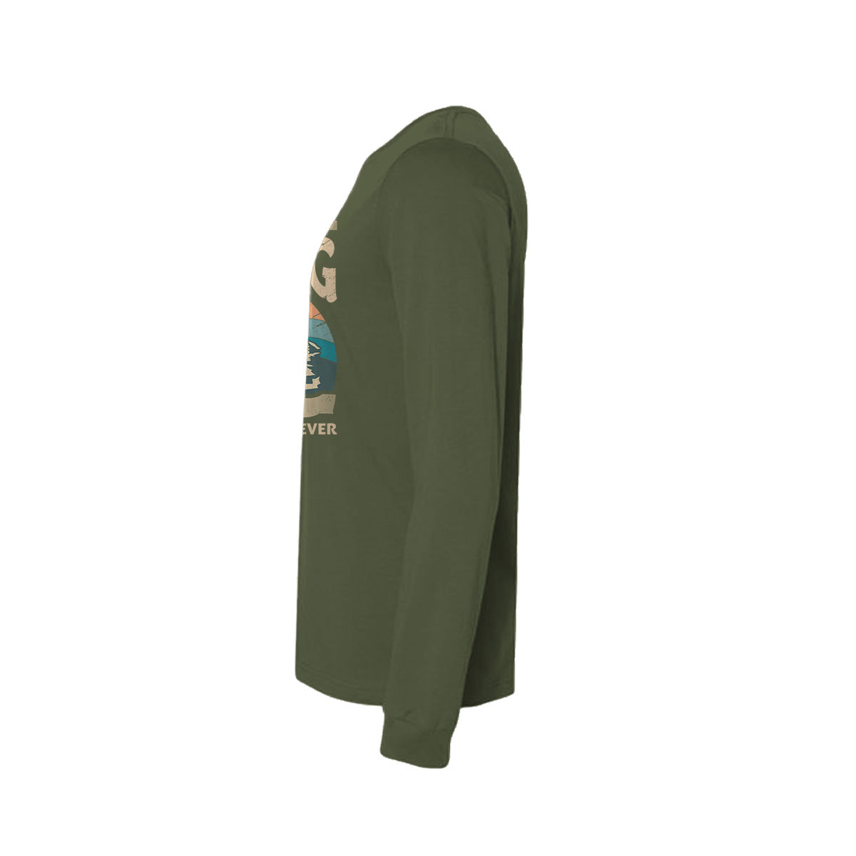 #color_military-green