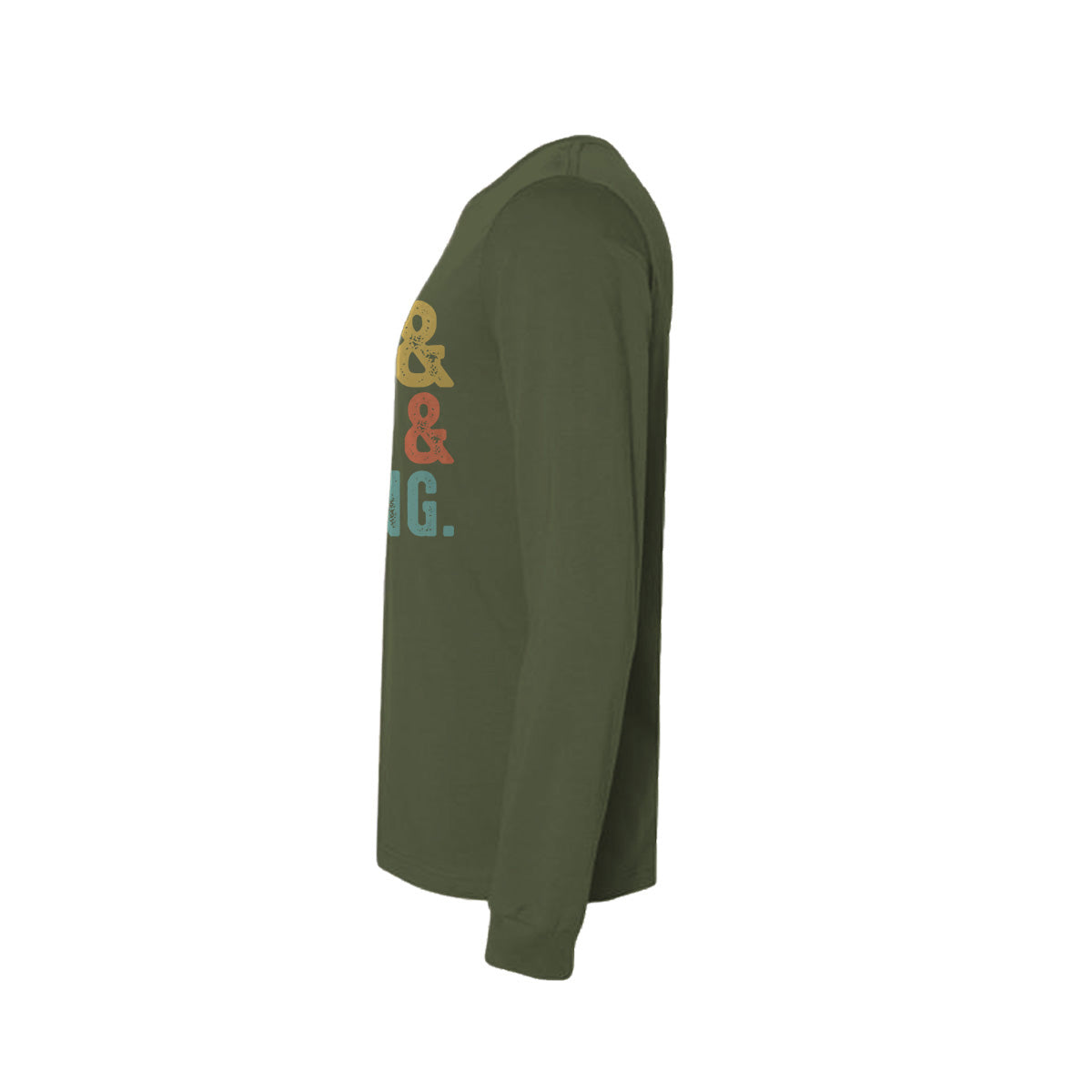 #color_military-green