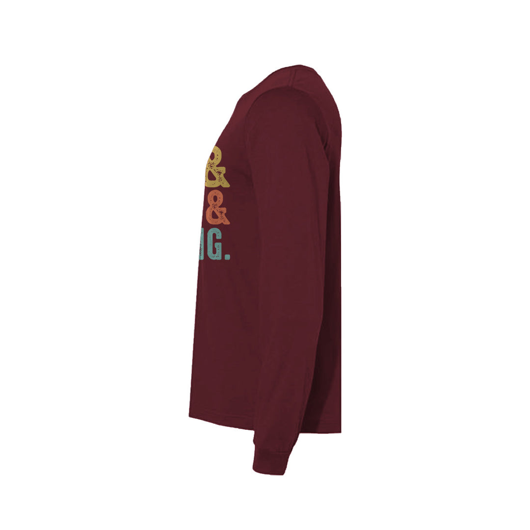 #color_maroon