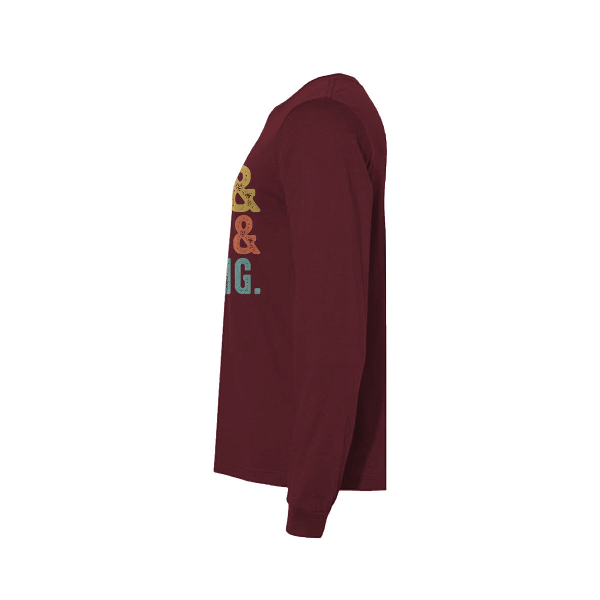 #color_maroon