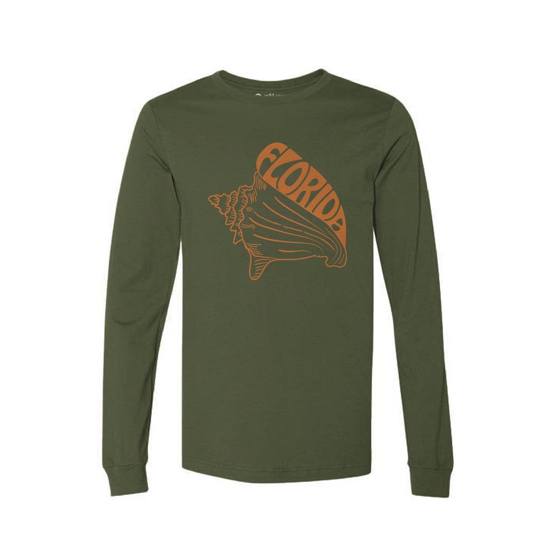 #color_military-green