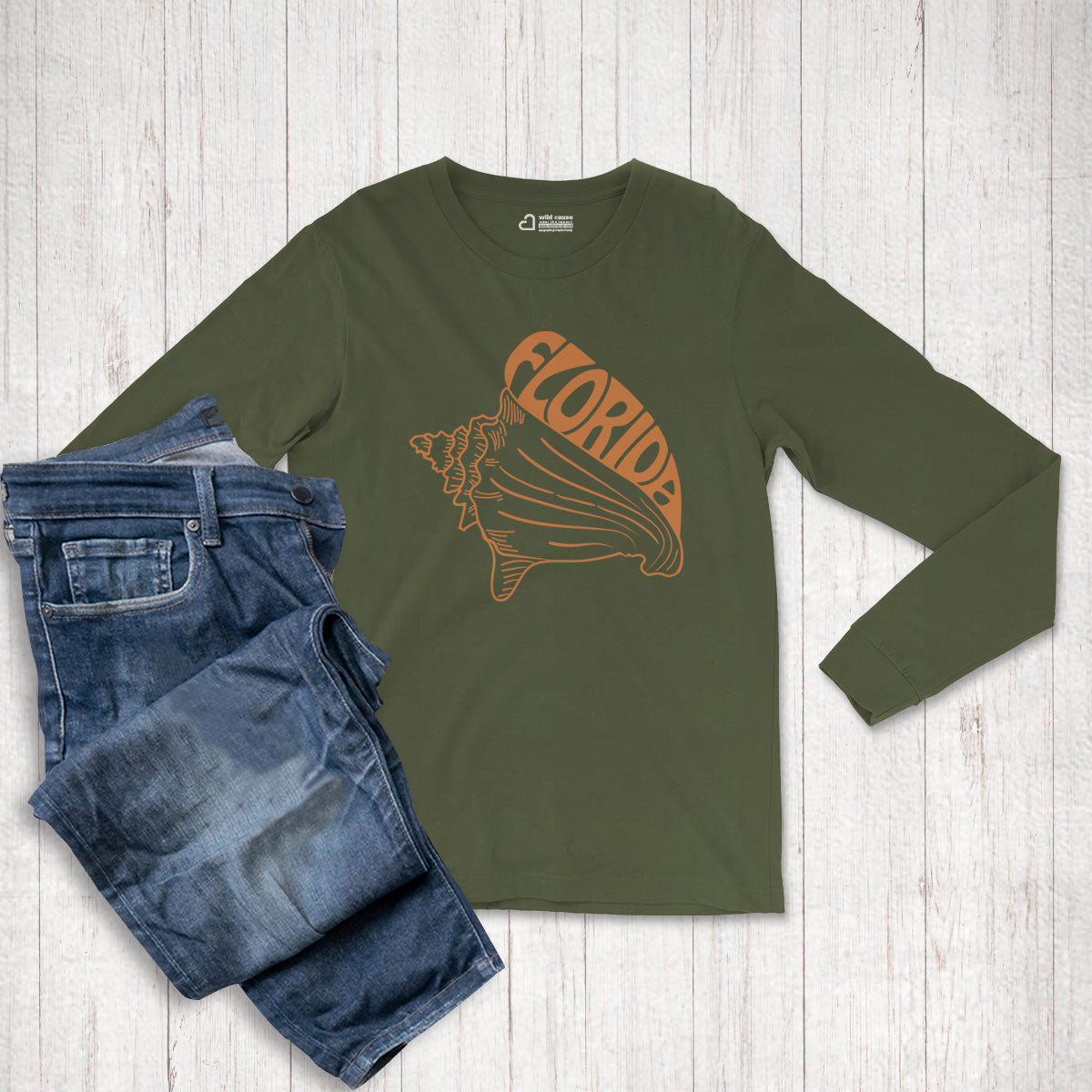 #color_military-green