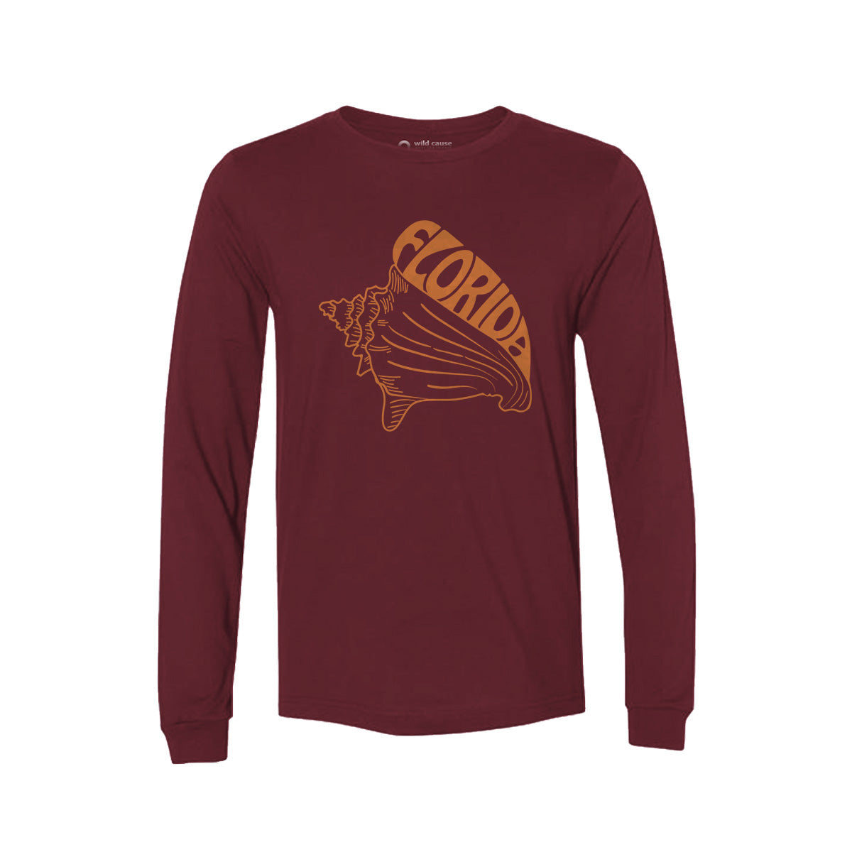 #color_maroon