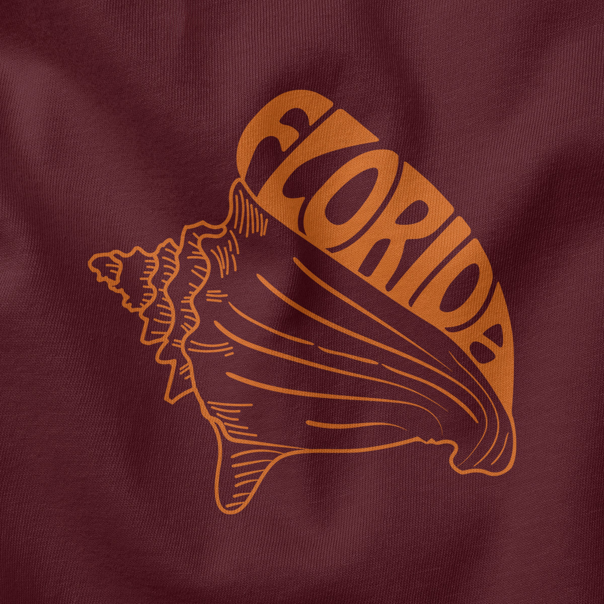 #color_maroon
