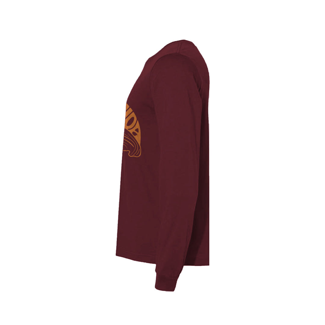 #color_maroon