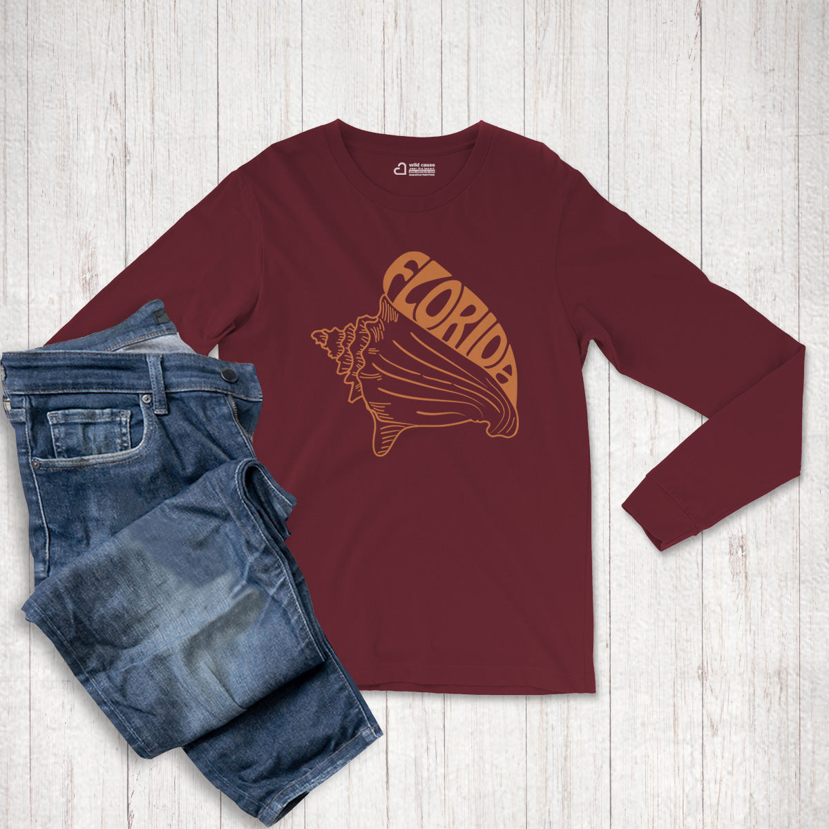 #color_maroon