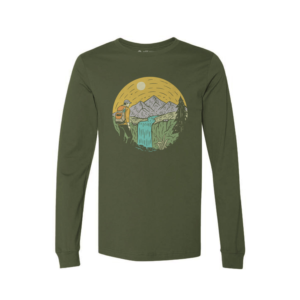 #color_military-green