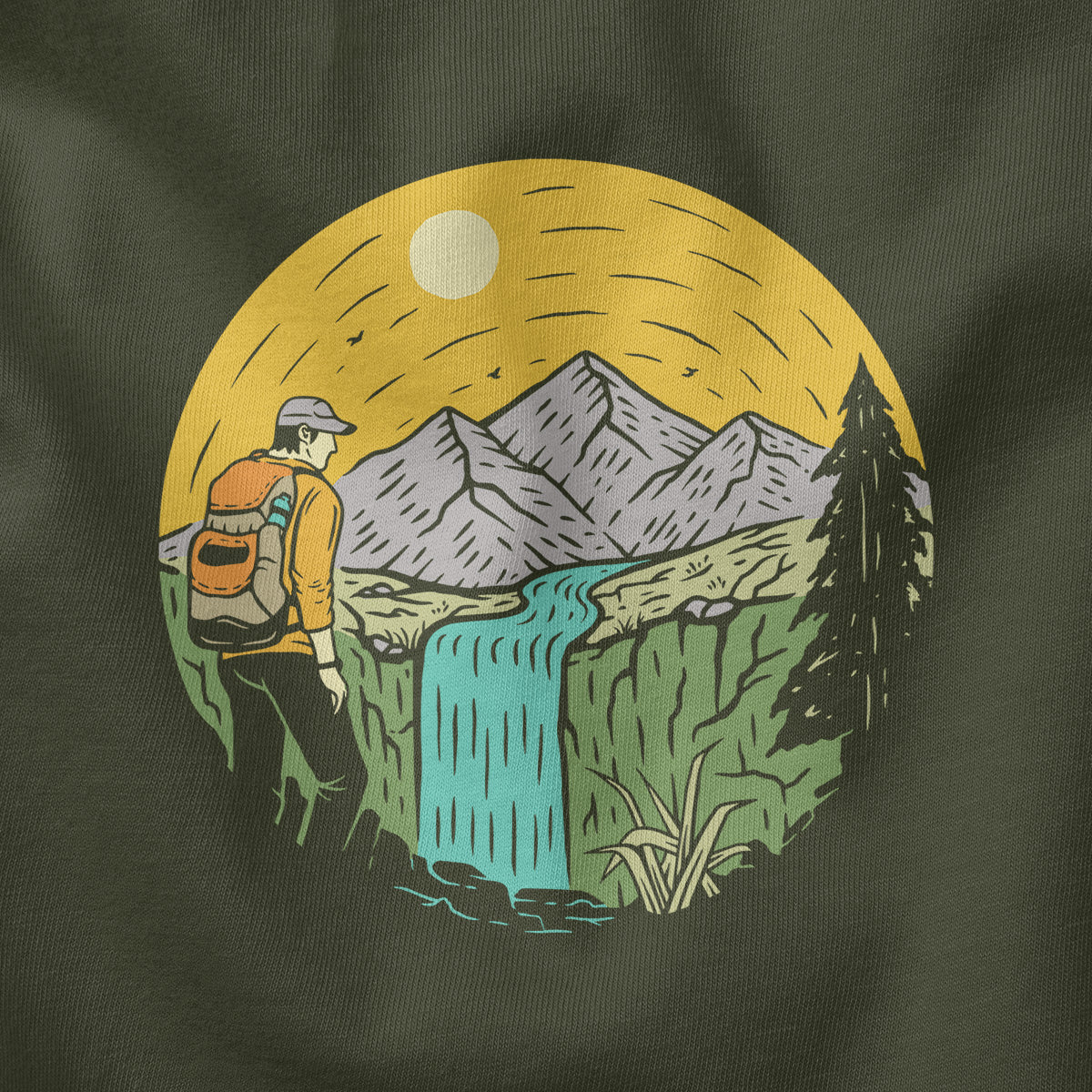 #color_military-green