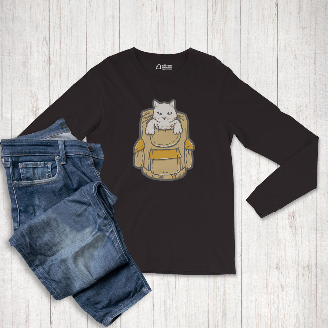 #color_dark-gray