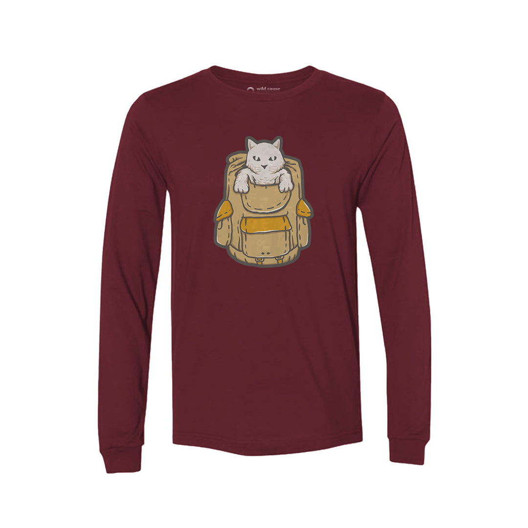 #color_maroon