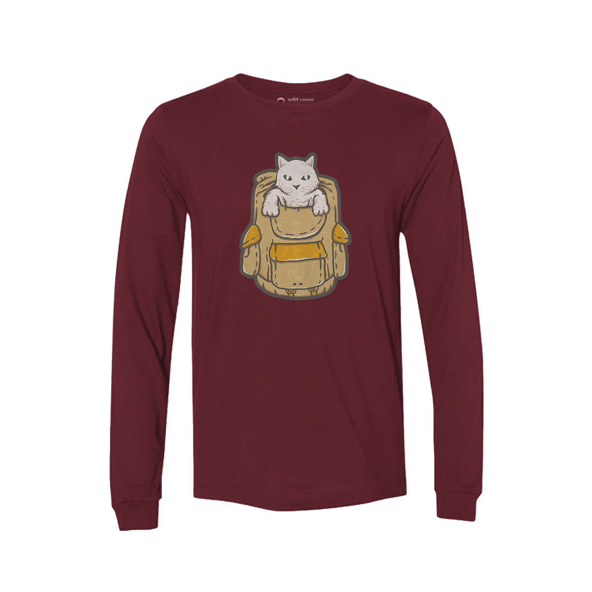 #color_maroon