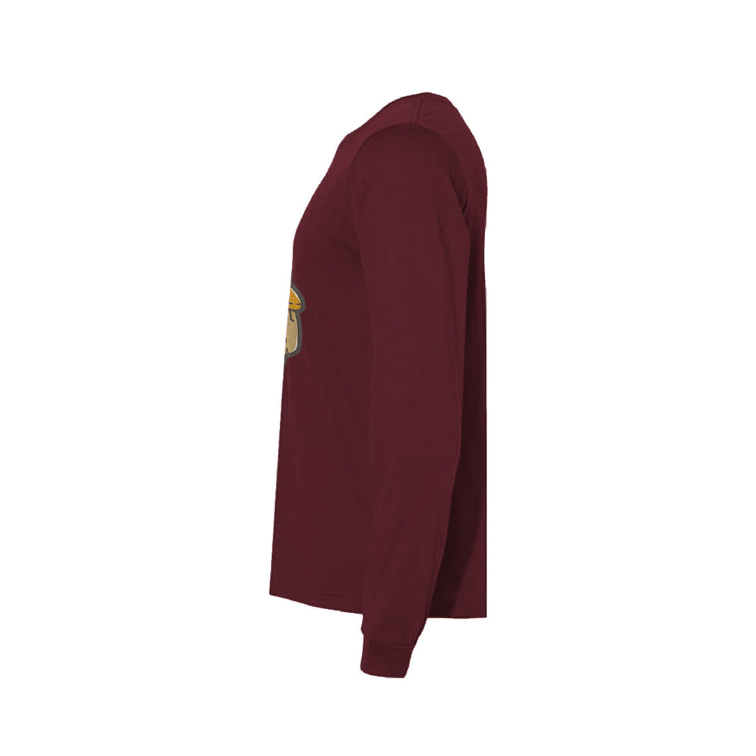 #color_maroon