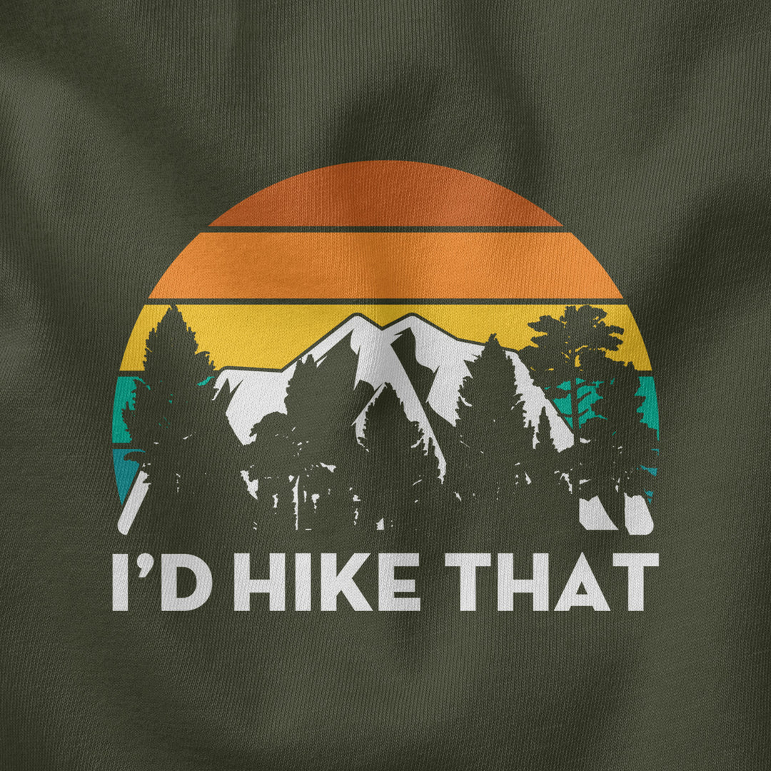 #color_military-green