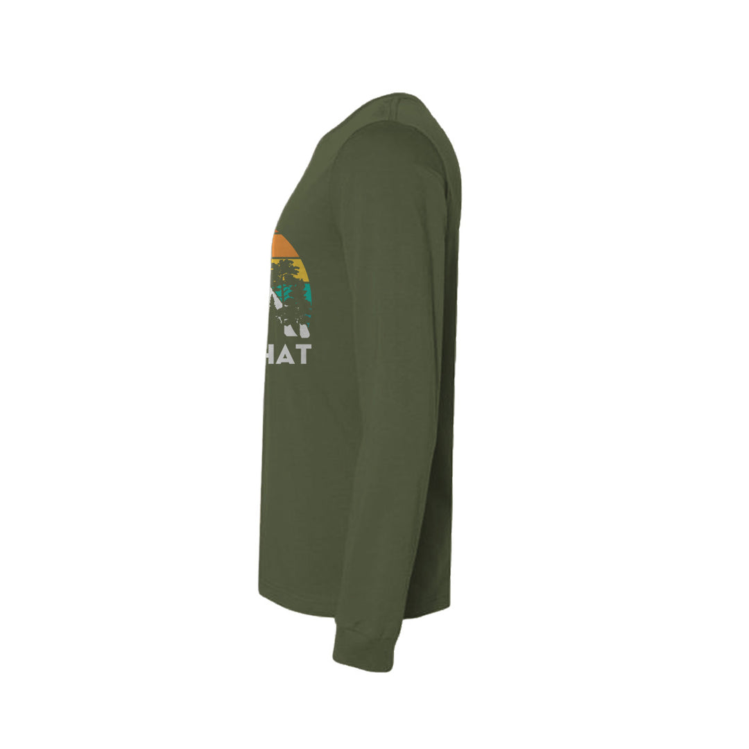 #color_military-green