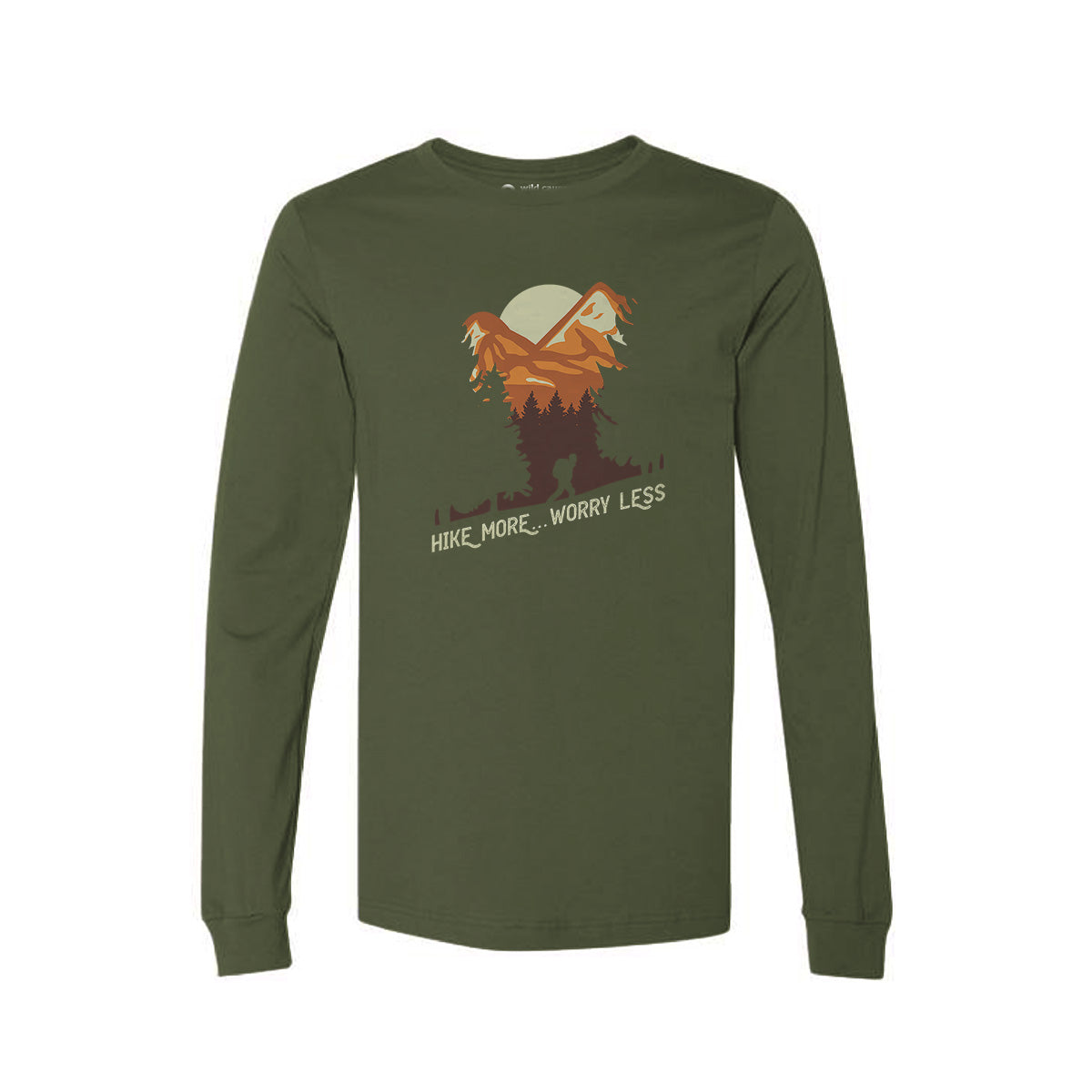 #color_military-green