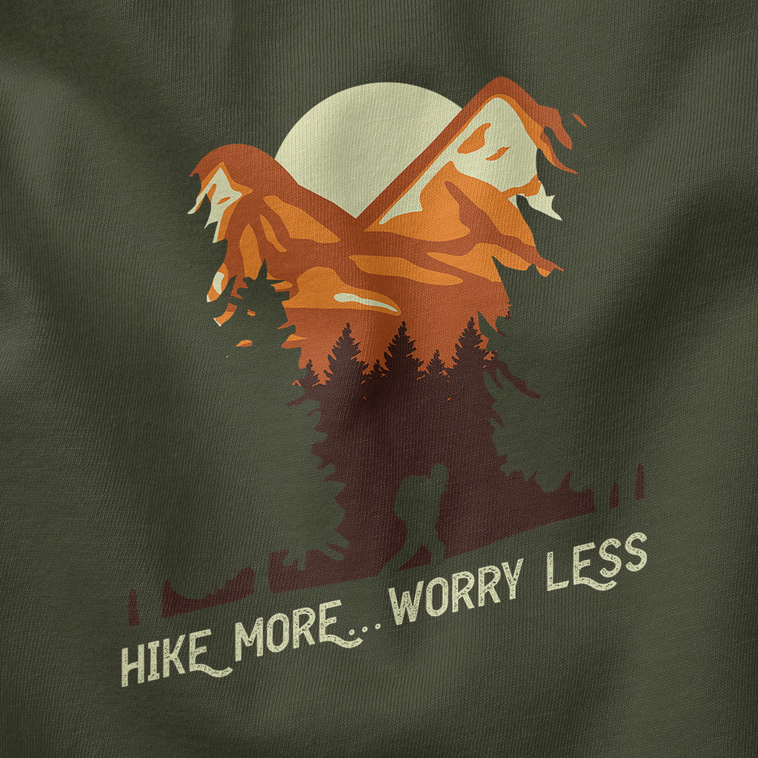 #color_military-green