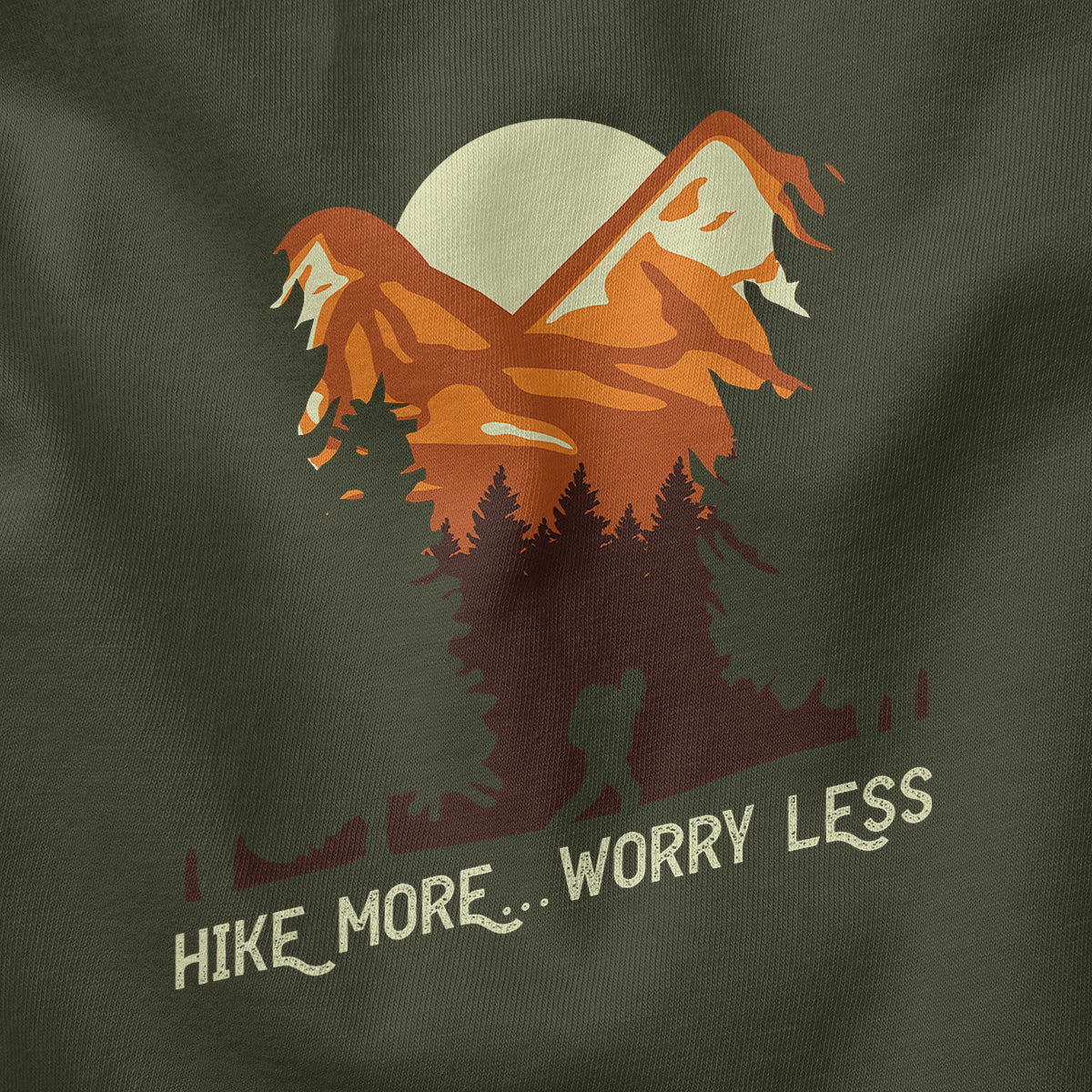 #color_military-green