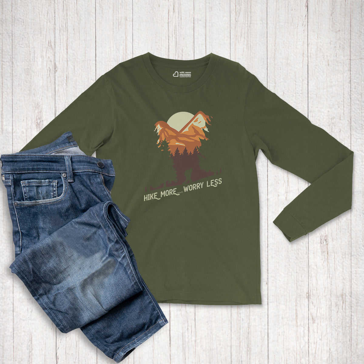 #color_military-green