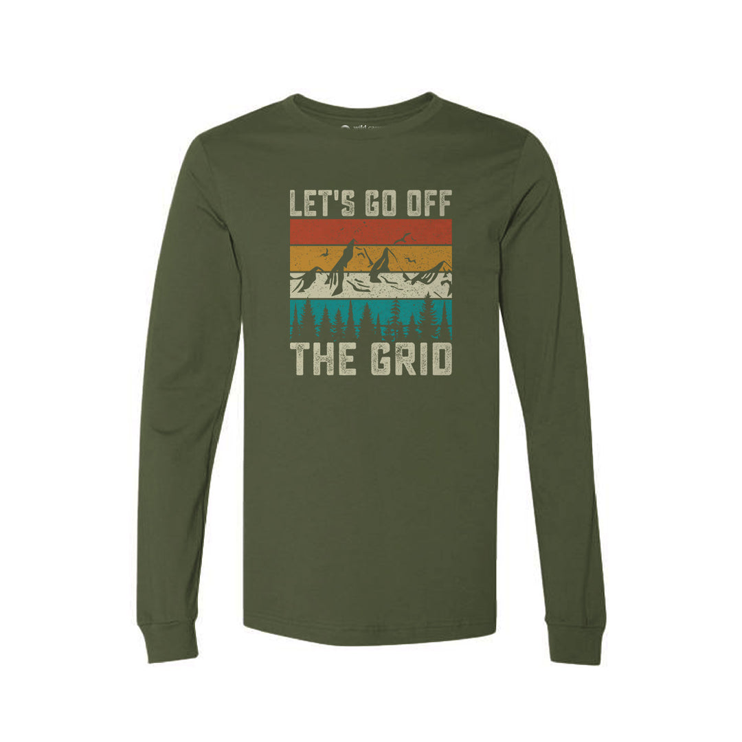 #color_military-green