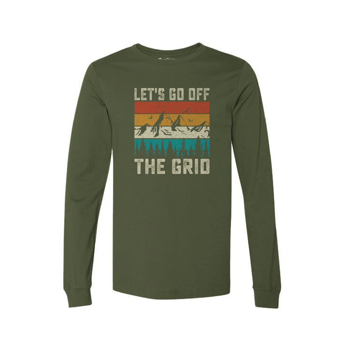 #color_military-green