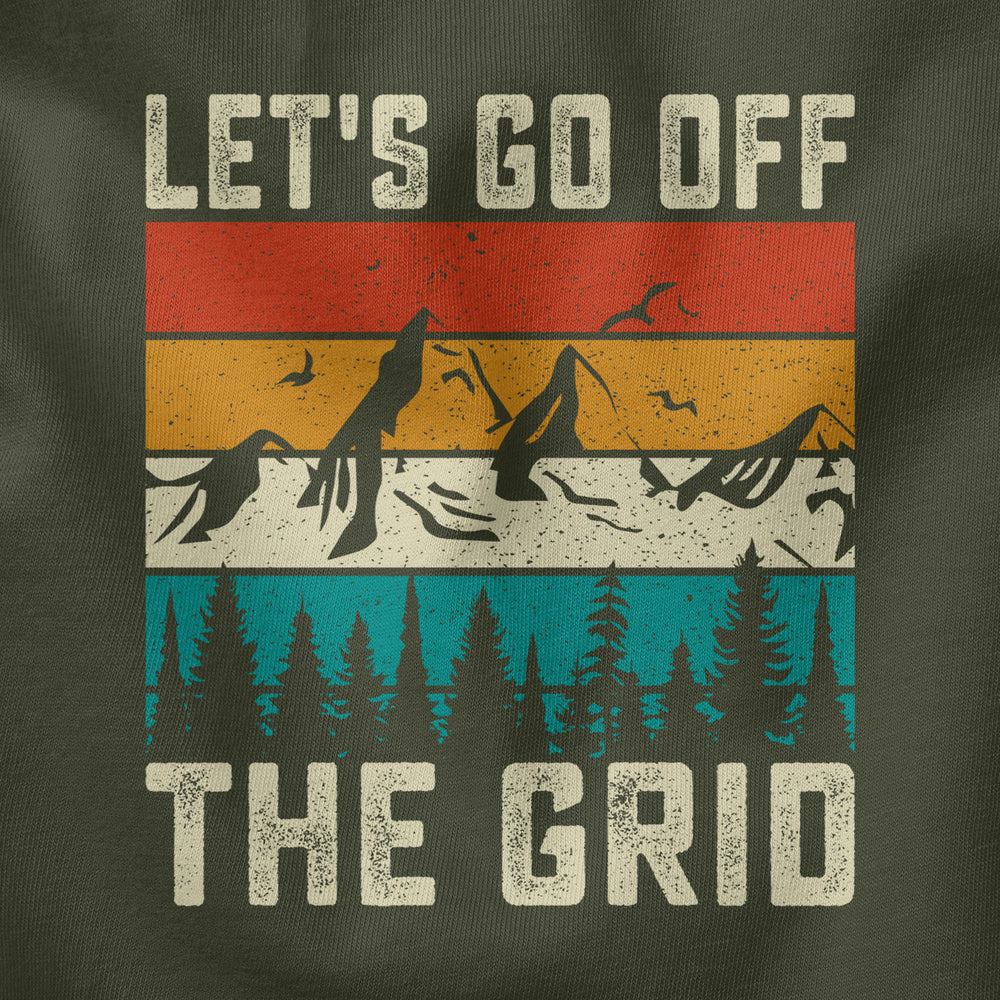 #color_military-green