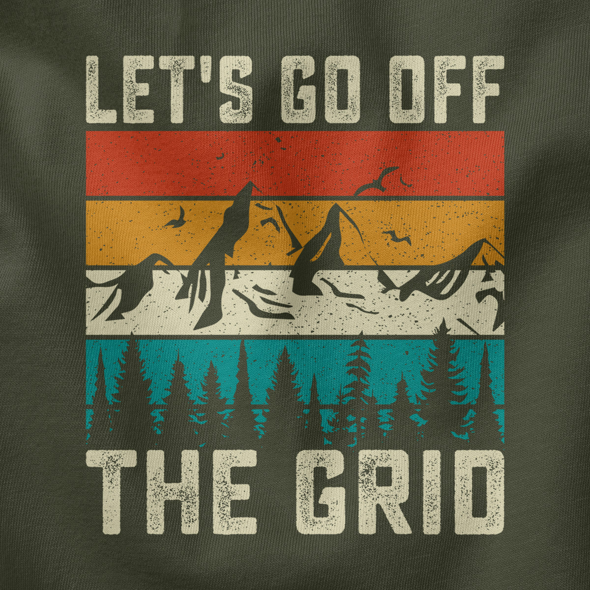 #color_military-green