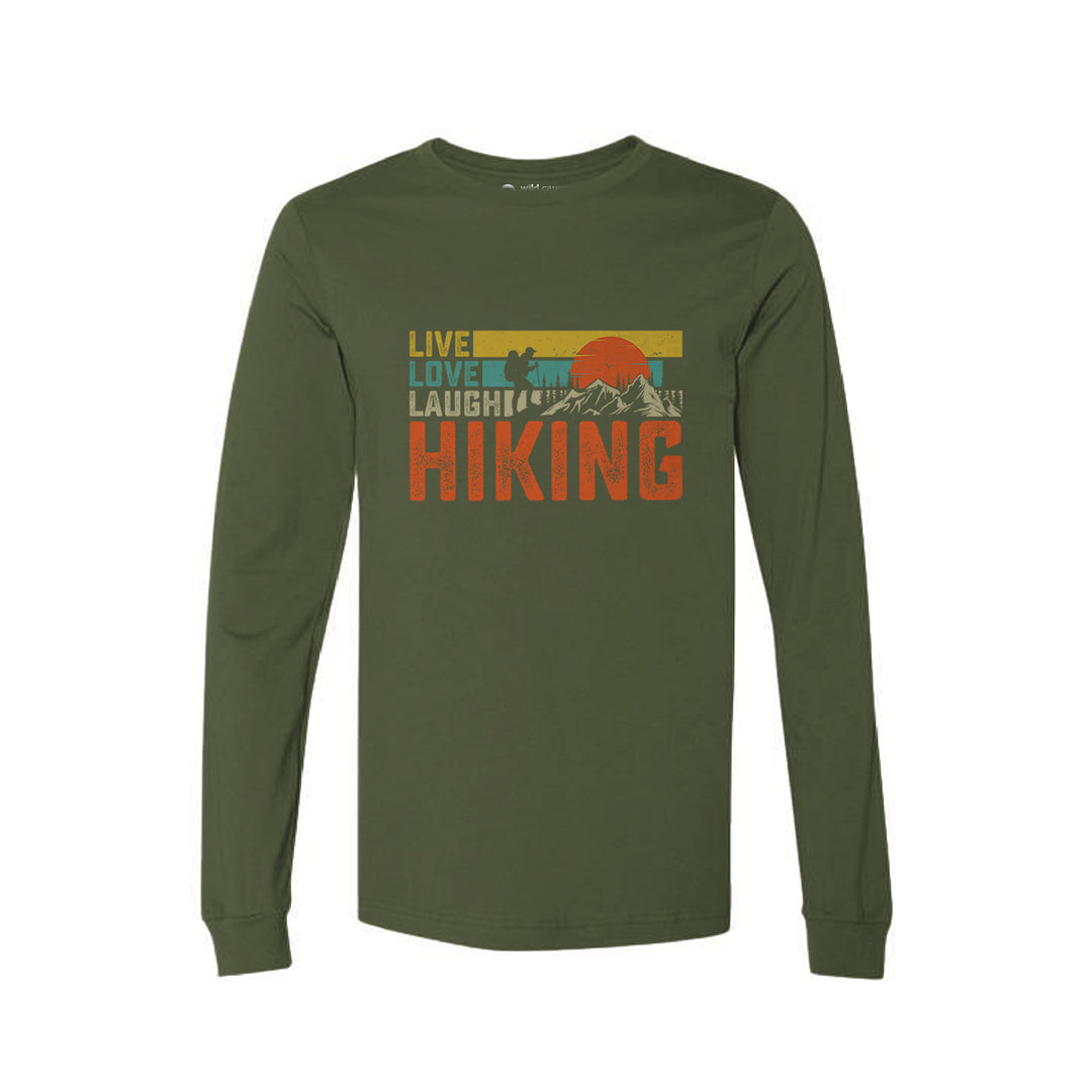 #color_military-green