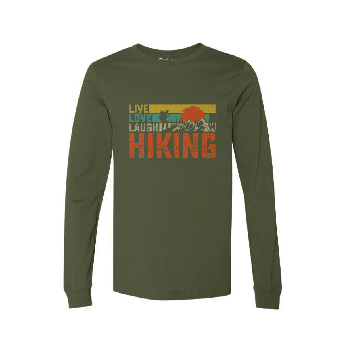 #color_military-green