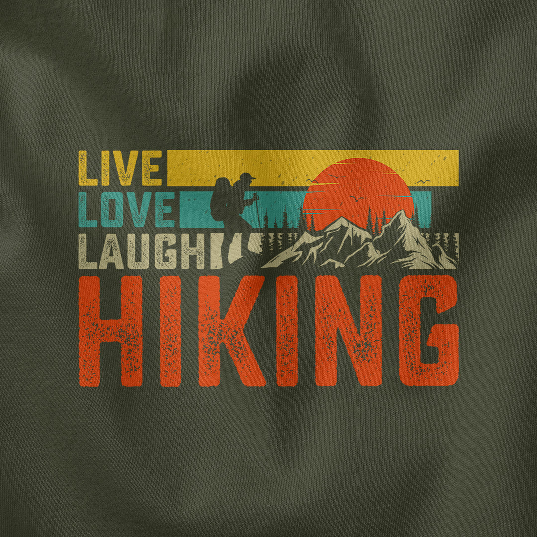 #color_military-green